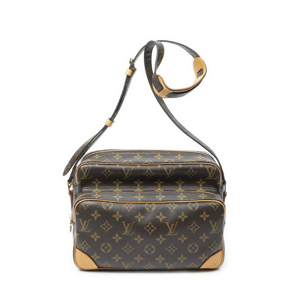 Louis Vuitton Nil